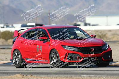 media/Nov-23-2025-Speed Ventures (Sun) [[88f20b6e61]]/6-Yellow Group/Session 1 (Turn 4)/